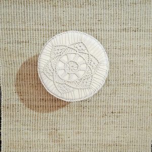 Article 01 - Jute Rug