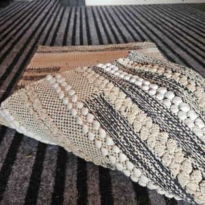 Article 04 - Cut Shuttle