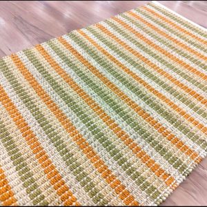 Article 07 - Rainbow Dari