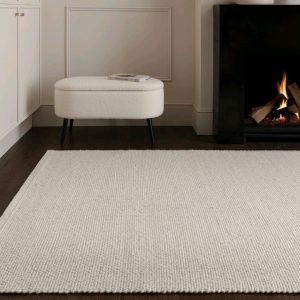 wool-rug-1